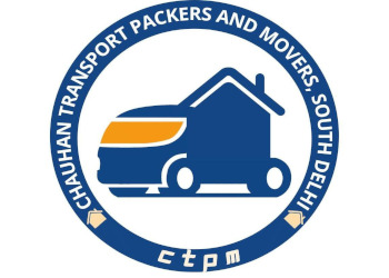 Chauhan-movers-Packers-and-movers-Hauz-khas-delhi-Delhi-1