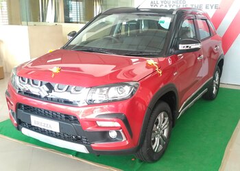 Chavan-motors-Car-dealer-Solapur-Maharashtra-2