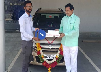 Chavan-motors-Used-car-dealers-Barshi-solapur-Maharashtra-3