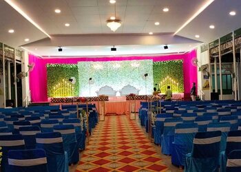 Chavans-green-garden-Banquet-halls-Hubballi-dharwad-Karnataka-3