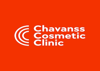 Chavans-skin-care-clinic-rajamahendravaram-Dermatologist-doctors-Rajahmundry-rajamahendravaram-Andhra-pradesh-1