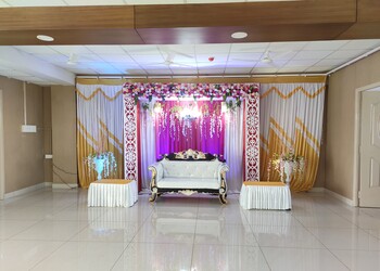 Chawadi-banquet-hall-Banquet-halls-Bejai-mangalore-Karnataka-2