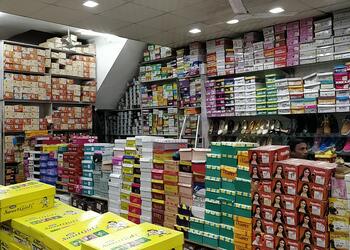 Chawla-footwear-Shoe-store-Faridabad-Haryana-3