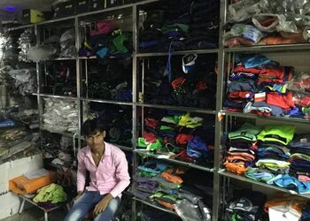 Chawla-sports-Sports-shops-Panipat-Haryana-2