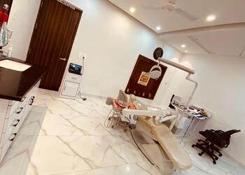 Chawlas-forever-smiles-Dental-clinics-Firozpur-Punjab-2