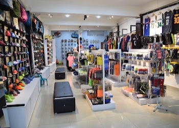 Chawngthu-sports-Gym-equipment-stores-Aizawl-Mizoram-2