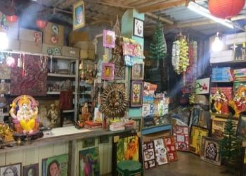 Chayanika-Gift-shops-Durgapur-West-bengal-3