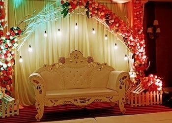 Chayanika-Wedding-planners-Khardah-kolkata-West-bengal-2