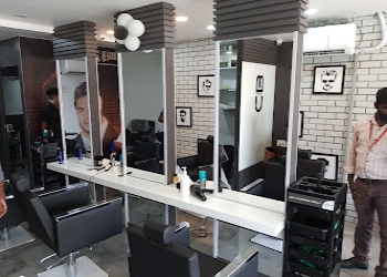 Cheap-best-Beauty-parlour-Bhavani-erode-Tamil-nadu-2