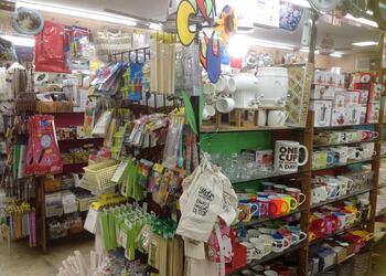 Cheap-jack-Gift-shops-Bandra-mumbai-Maharashtra-2