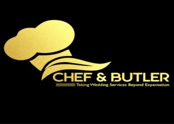 Chef-butler-Catering-services-Lucknow-Uttar-pradesh-1