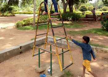 Cheluvamba-park-Public-parks-Mysore-Karnataka-2