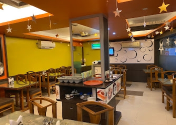 Chennai-kitchen-Pure-vegetarian-restaurants-Sukhdeonagar-ranchi-Jharkhand-1