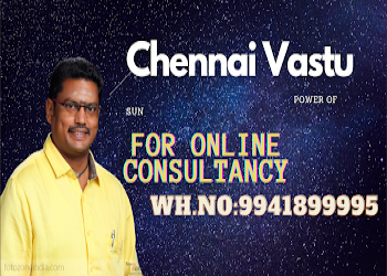 Chennai-vastu-ajaganathan-Vastu-consultant-Guindy-chennai-Tamil-nadu-1