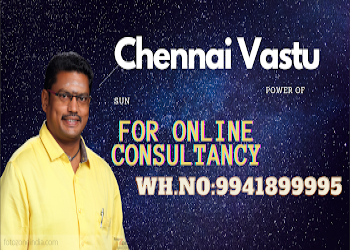 Chennai-vastu-ajaganathan-Vastu-consultant-Koyambedu-chennai-Tamil-nadu-1