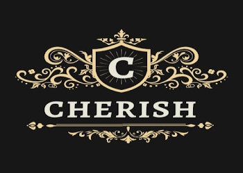 Cherish-event-management-Event-management-companies-Mangalore-Karnataka-1