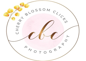 Cherry-blossom-clicks-Photographers-Jaipur-Rajasthan-1