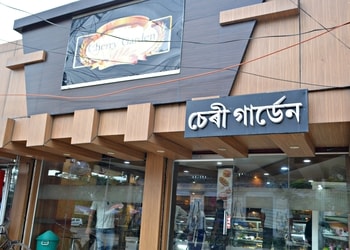 Cherry-garden-Cake-shops-Jorhat-Assam-1