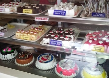 Cherry-garden-Cake-shops-Jorhat-Assam-2