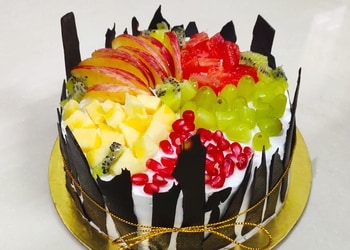 Cherry-on-top-by-ankita-Cake-shops-Duliajan-Assam-3