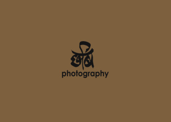 Chhabi-photography-Wedding-photographers-Mavdi-rajkot-Gujarat-1