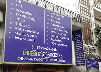 Chhabria-associates-Chartered-accountants-Karawal-nagar-Delhi-2