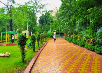 Chhatrapati-shivaji-maharaj-udyan-Public-parks-Ulhasnagar-Maharashtra-3