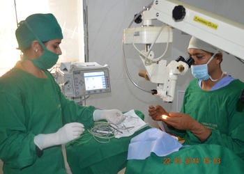 Chhavi-eye-hospital-Eye-hospitals-Madan-mahal-jabalpur-Madhya-pradesh-2