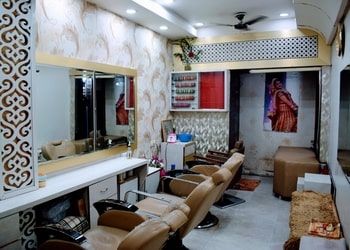 Chhaya-beauty-parlour-Beauty-parlour-Agra-Uttar-pradesh-2