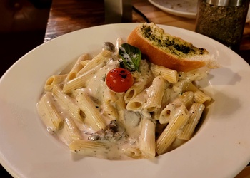 Chianti-Italian-restaurants-Bangalore-Karnataka-3