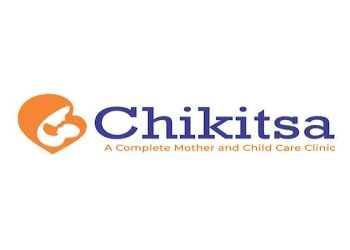 Chikitsa-clinic-Child-specialist-pediatrician-Chandigarh-Chandigarh-1