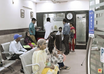 Child-care-and-diabetes-centre-Diabetologist-doctors-Ghaziabad-Uttar-pradesh-2