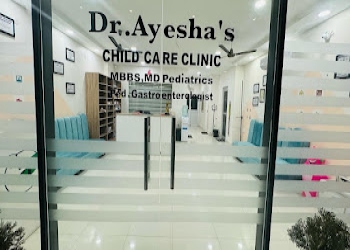 Child-care-clinic-Child-specialist-pediatrician-Dehradun-Uttarakhand-2