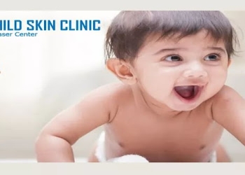 Child-skin-clinic-Dermatologist-doctors-Bikaner-Rajasthan-1