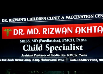 Children-clinic-Child-specialist-pediatrician-Patna-Bihar-1