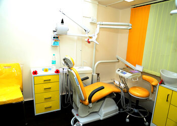 Childrens-dental-clinic-multi-specialty-dental-center-Dental-clinics-Kasaba-bawada-kolhapur-Maharashtra-3