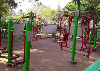 Childrens-park-Public-parks-Kurnool-Andhra-pradesh-1