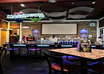 Chilis-Family-restaurants-Chandigarh-Chandigarh-1