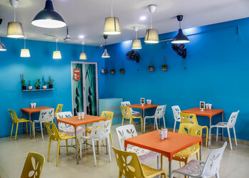 Chills-n-thrills-Fast-food-restaurants-Vizianagaram-Andhra-pradesh-2