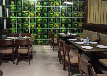 China-bistro-Chinese-restaurants-Hyderabad-Telangana-2