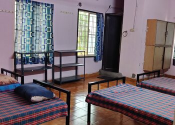 Chinmayi-sai-hostel-Boys-hostel-Vijayawada-Andhra-pradesh-2