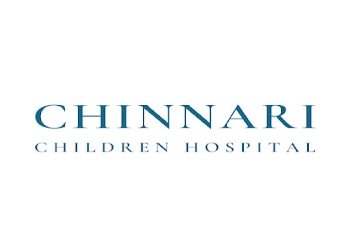 Chinnari-children-hospital-Child-specialist-pediatrician-Dilsukhnagar-hyderabad-Telangana-1