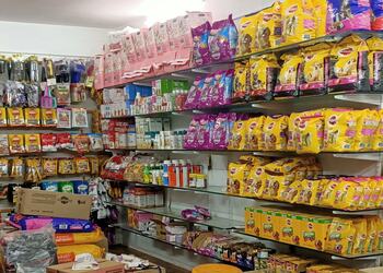 Chinni-pet-store-Pet-stores-Sullurpeta-nellore-Andhra-pradesh-2