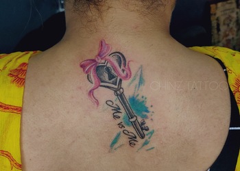 Chinz-tattoo-Tattoo-shops-Jamnagar-Gujarat-3