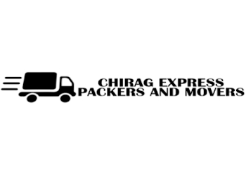 Chirag-express-packers-and-movers-Packers-and-movers-Miyapur-hyderabad-Telangana-1