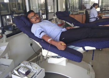 Chiranjeevi-eye-and-blood-bank-24-hour-blood-banks-Hyderabad-Telangana-2