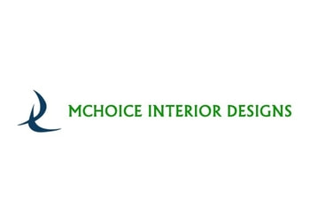 Choice-interior-designs-Interior-designers-Ambattur-chennai-Tamil-nadu-1