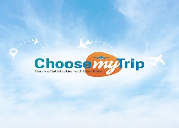 Choose-my-trip-Travel-agents-Surat-Gujarat-1