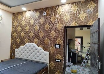 Chopra-stichers-interiors-Interior-designers-Channi-himmat-jammu-Jammu-and-kashmir-2