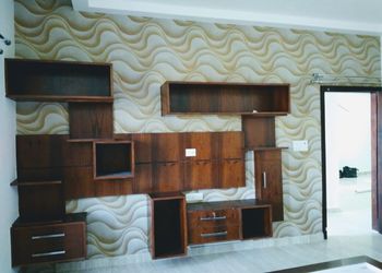 Chopra-stichers-interiors-Interior-designers-Channi-himmat-jammu-Jammu-and-kashmir-3